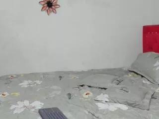 sharon_cutee from Flirt4Free is Freechat