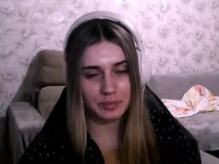 shawanna_henehan from Flirt4Free is Freechat