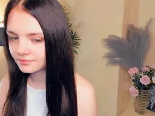 Photos of shelley_gibbard from Flirt4Free is Freechat