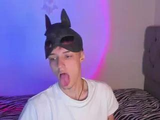 shine_jacob from Flirt4Free is Freechat