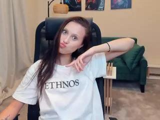 Entertain your itch for girls livestreamers with our collection of stunning models, skilled in the art of temptation and delight.