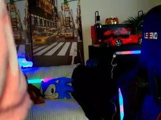 simone_florenzi from Flirt4Free is Freechat