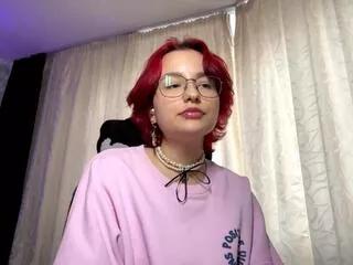Photos of slyvia_mcclellon from Flirt4Free is Freechat
