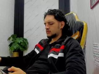 snyder_collins from Flirt4Free is Freechat