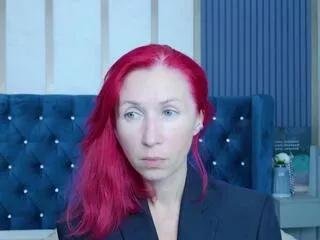 sofia_lix from Flirt4Free is Freechat