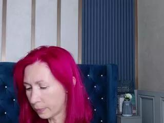 sofia_lix from Flirt4Free is Freechat