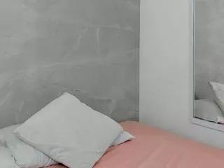 Entertain your itch for girls livestreamers with our collection of stunning models, skilled in the art of temptation and delight.