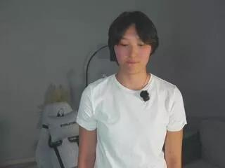 sona_franchini from Flirt4Free is Freechat