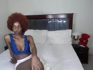 sonia_emily from Flirt4Free is Freechat