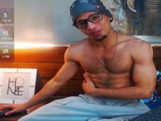 sony_rivera from Flirt4Free is Freechat