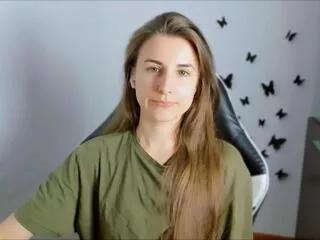 sonya_keller from Flirt4Free is Freechat