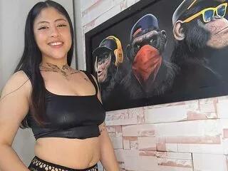 sophie_lennon from Flirt4Free is Freechat