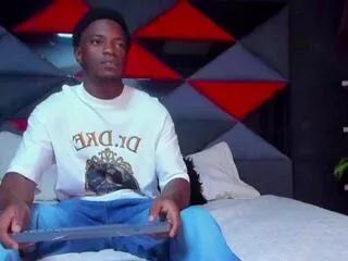 Photos of speedy_watkins from Flirt4Free is Freechat