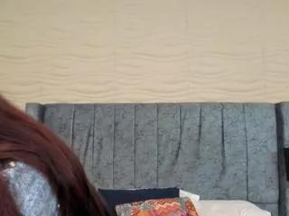 stacey_craig from Flirt4Free is Freechat