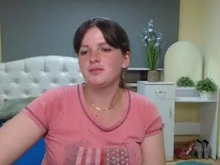 Photos of stacey_l from Flirt4Free is Freechat