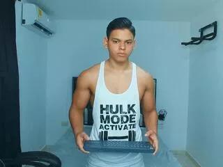 stefan_lennox from Flirt4Free is Freechat