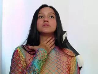 Entertain your itch for girls livestreamers with our collection of stunning models, skilled in the art of temptation and delight.