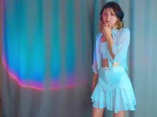 stephanie_roberts from Flirt4Free is Freechat