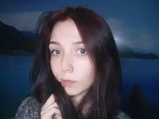 susan_norton from Flirt4Free is Freechat