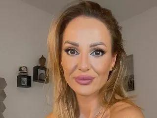 sussan_flower from Flirt4Free is Freechat
