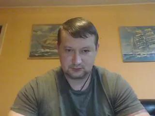 sweet_barney from Flirt4Free is Freechat
