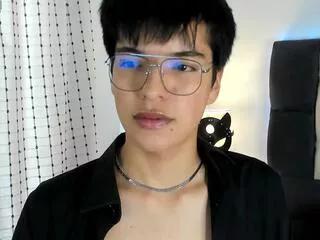 sweet_savage from Flirt4Free is Freechat