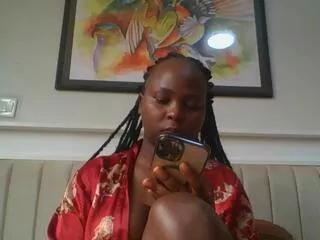 sweet_shani from Flirt4Free is Freechat