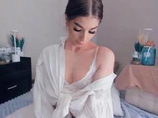 Entertain your itch for girls livestreamers with our collection of stunning models, skilled in the art of temptation and delight.