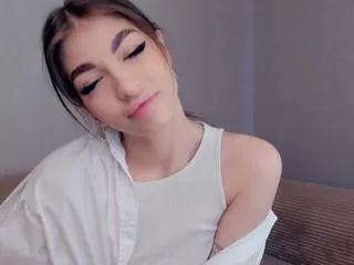 Photos of synne_dark from Flirt4Free is Freechat