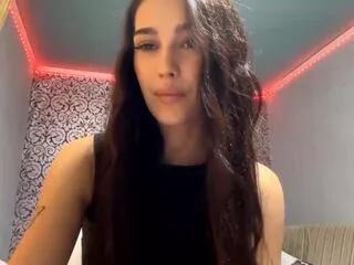 Entertain your itch for girls livestreamers with our collection of stunning models, skilled in the art of temptation and delight.