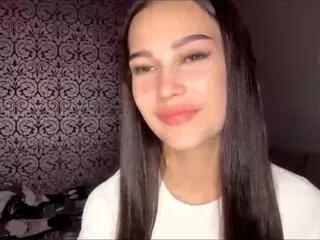 tangela_forys from Flirt4Free is Freechat
