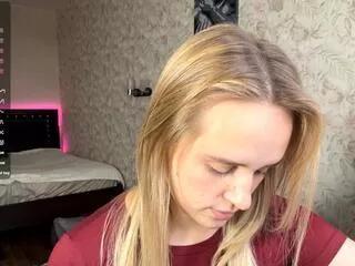 tangela_shock from Flirt4Free is Freechat
