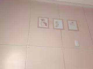 tania_bellini from Flirt4Free is Freechat
