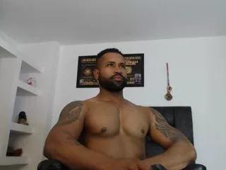 tayler_summer from Flirt4Free is Freechat