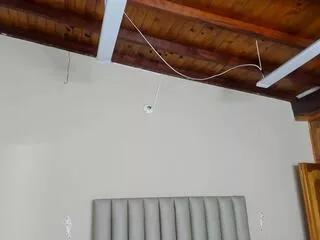 tessa_thomp from Flirt4Free is Freechat