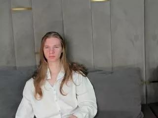 theodore_mclovin from Flirt4Free is Freechat