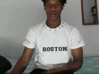 thomas_atlas from Flirt4Free is Freechat