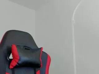 thomas_brandon from Flirt4Free is Freechat