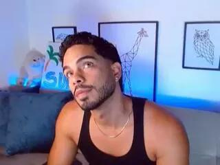 Photos of thomas_spellman from Flirt4Free is Freechat