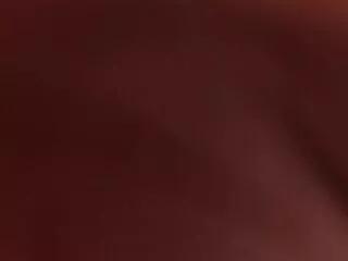thomas_turner from Flirt4Free is Freechat