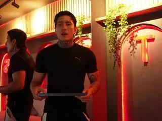Photos of thomass_collins from Flirt4Free is Freechat