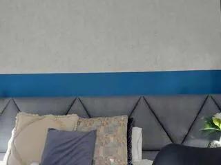 tiana_lorenz from Flirt4Free is Freechat