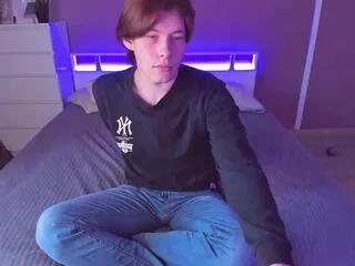 Photos of tim_alers from Flirt4Free is Freechat