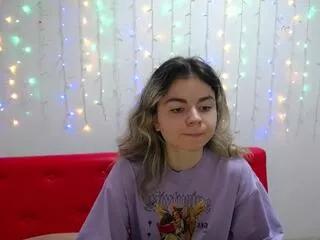 Photos of tina_ryder from Flirt4Free is Private