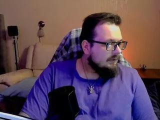 tony_viking from Flirt4Free is Freechat