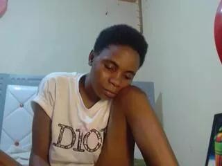 tricia_ross from Flirt4Free is Freechat