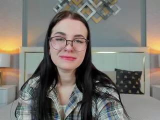 trisha_rose from Flirt4Free is Freechat