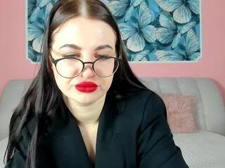 trisha_rose from Flirt4Free is Freechat