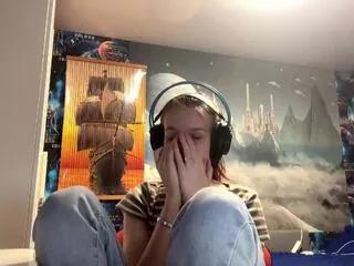 twanda_lunstrum from Flirt4Free is Freechat