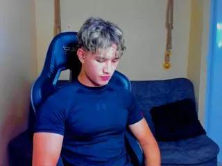 Entertain your itch for girls livestreamers with our collection of stunning models, skilled in the art of temptation and delight.